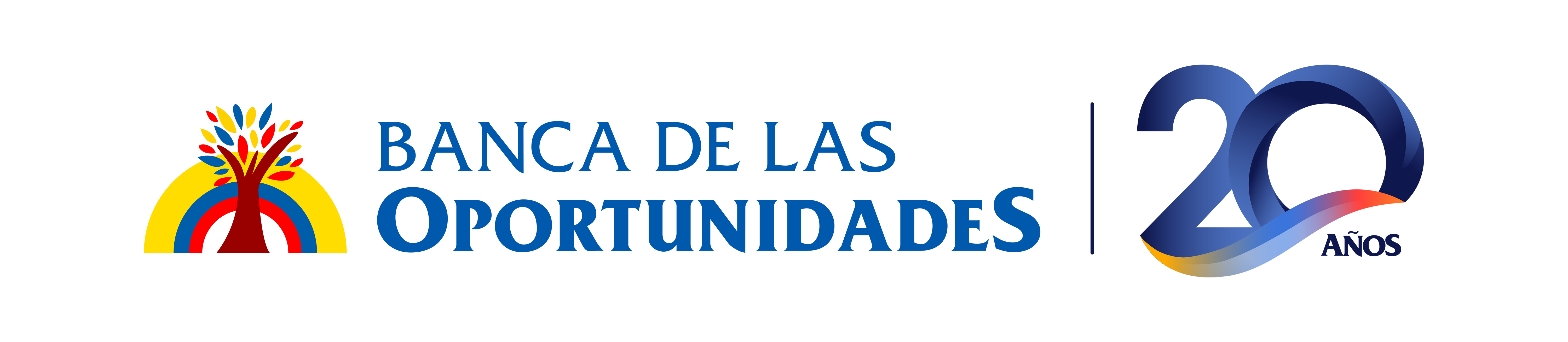 Banca de las Oportunidades